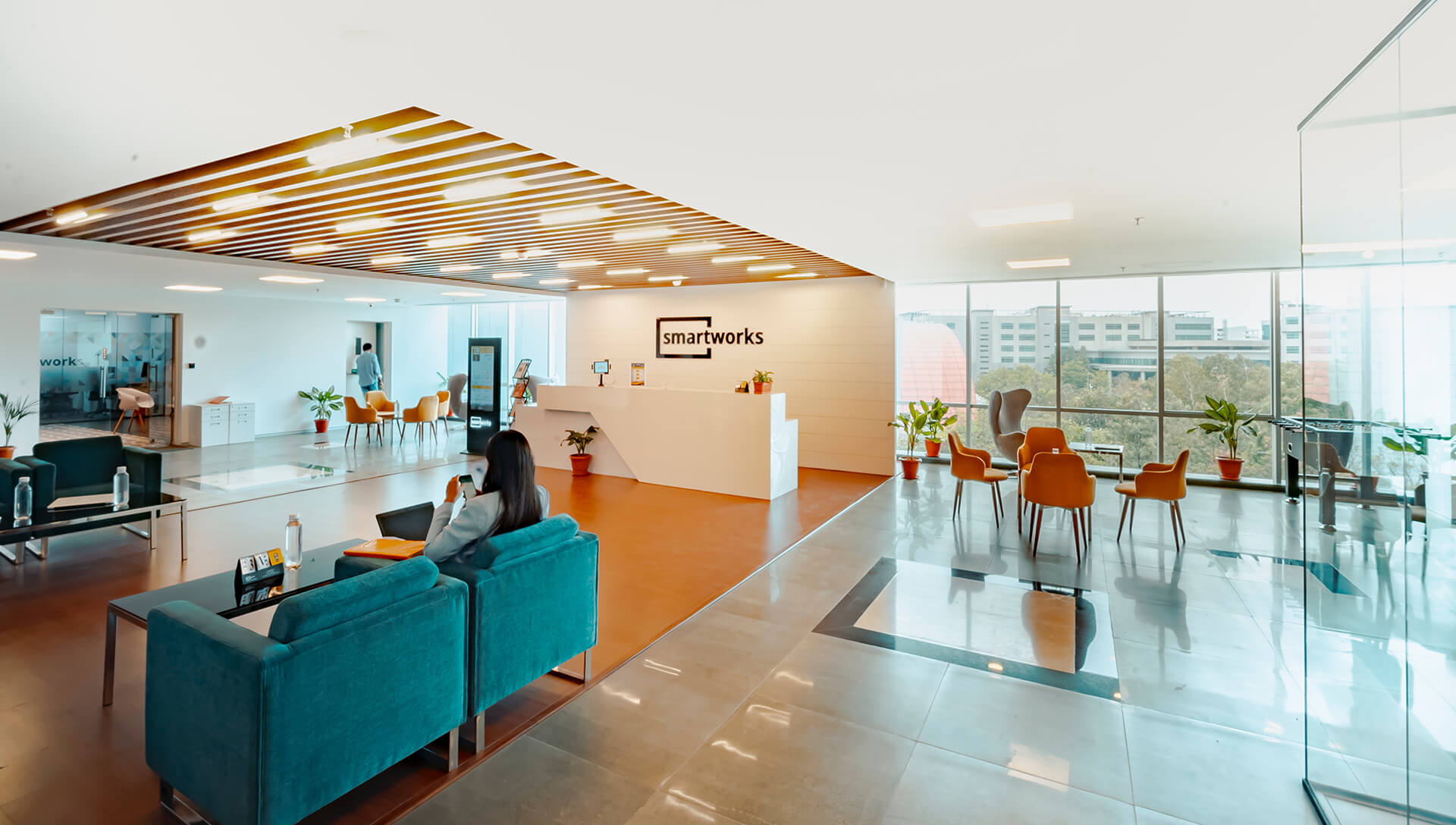 Nurses Health Care Society Bangladesh