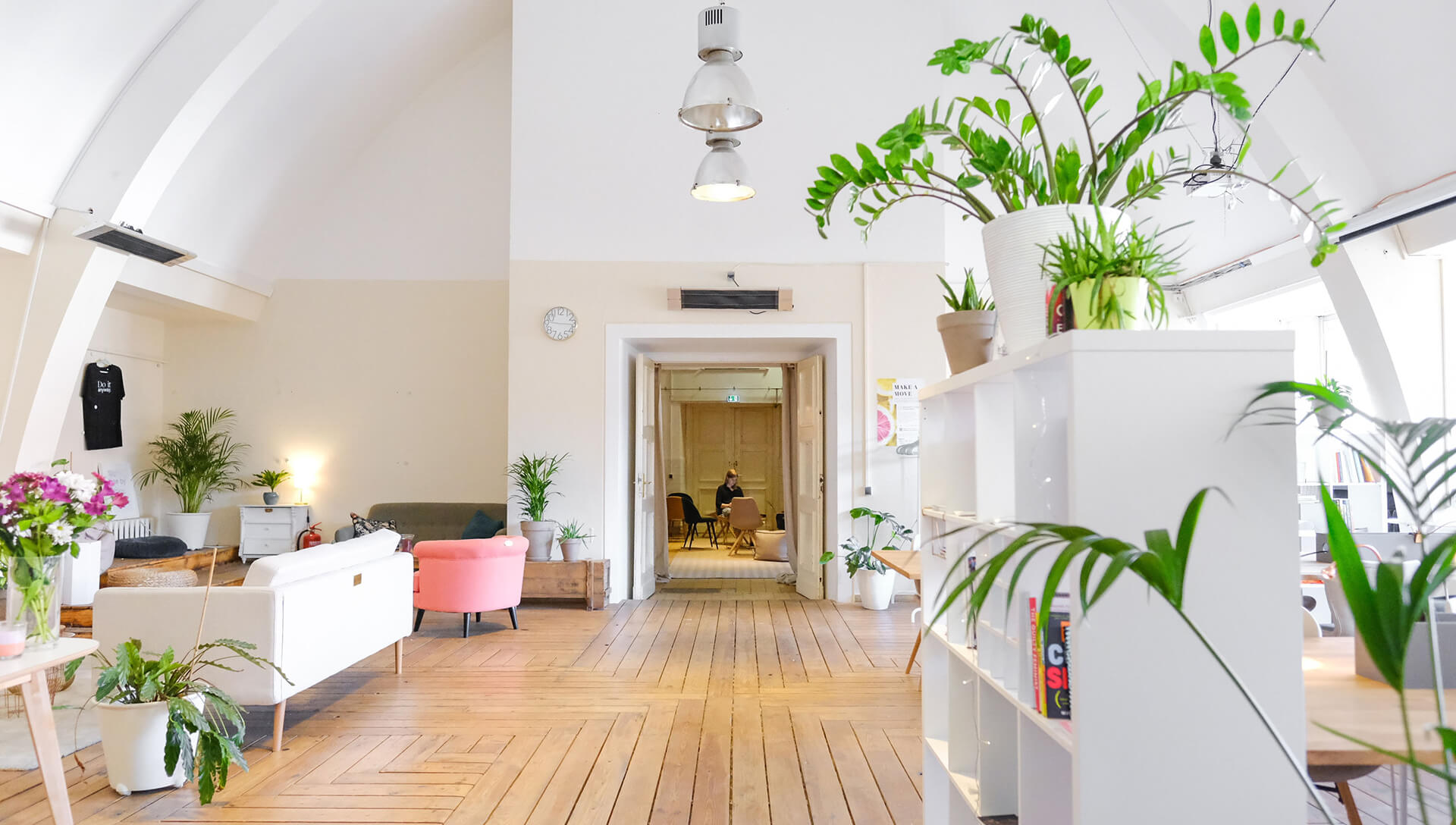 Nurses Health Care Society Bangladesh