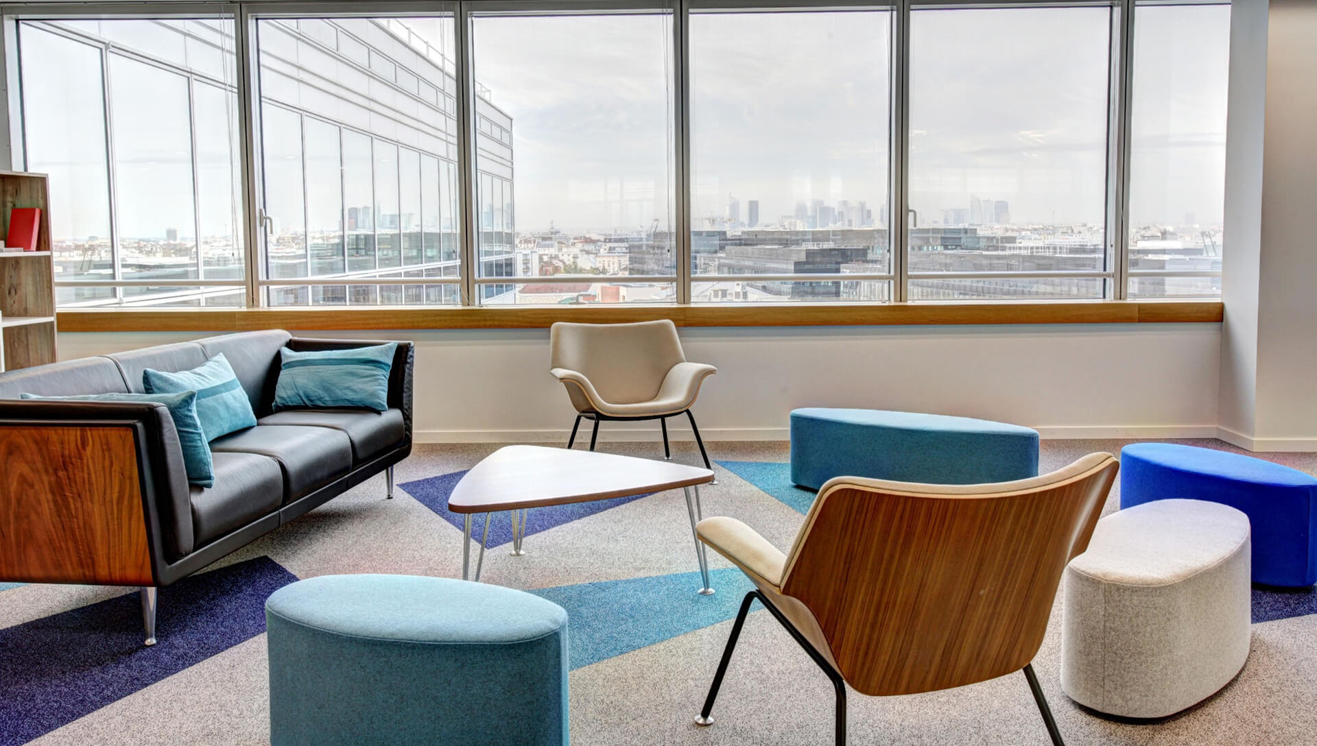 Nurses Health Care Society Bangladesh