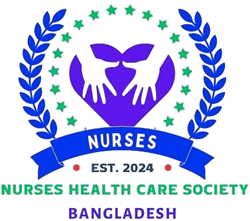 NHCS Logo