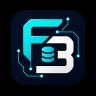 FringeByte