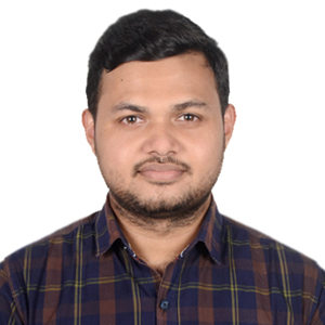 MD. SHAFIQUL ISLAM
