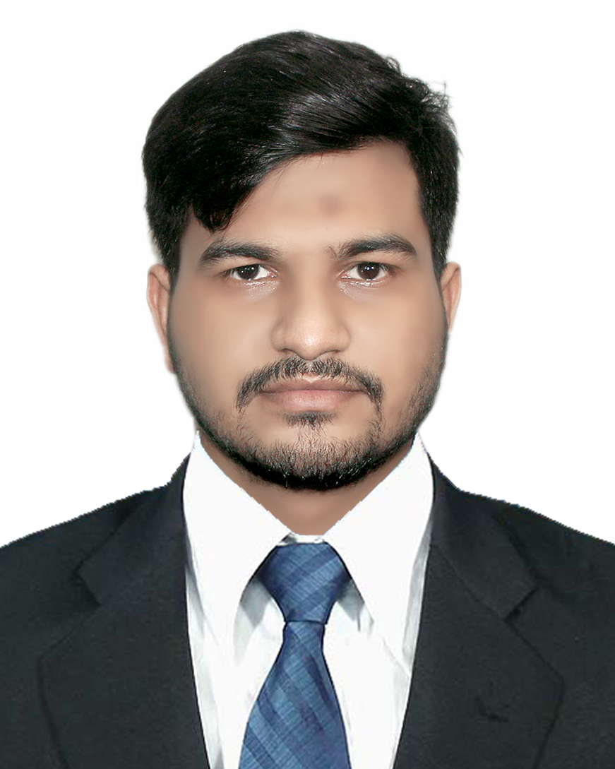 MD.SOUMIK HASAN