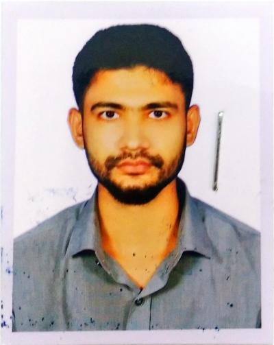 MD. SUMON
