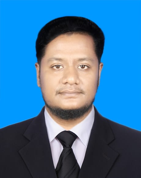 Sani sarker